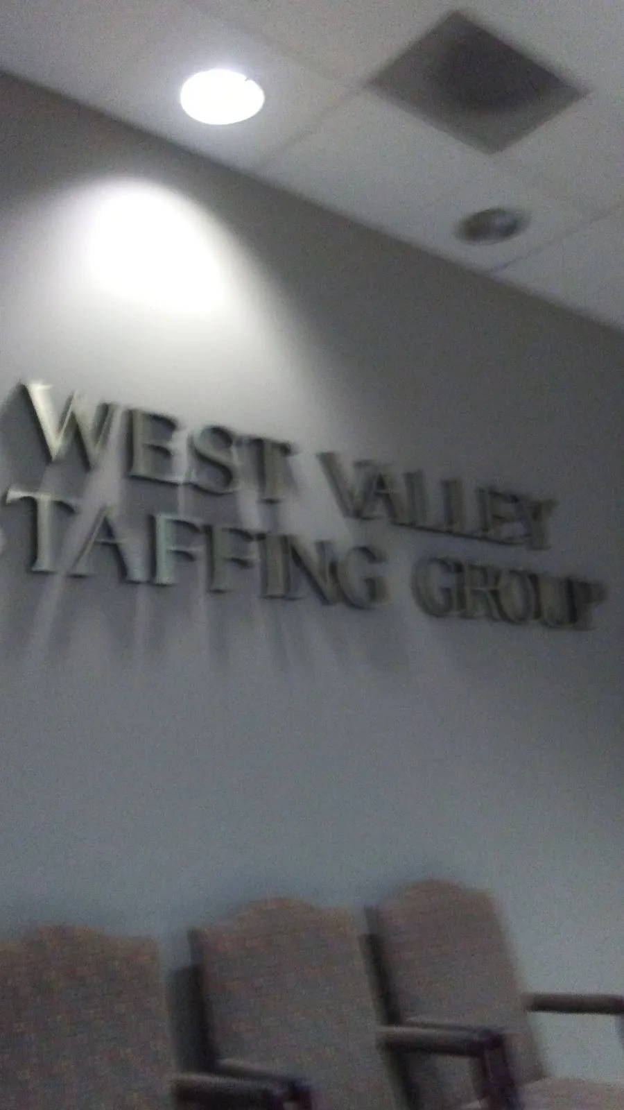 West Valley Staffing Group – photo 2