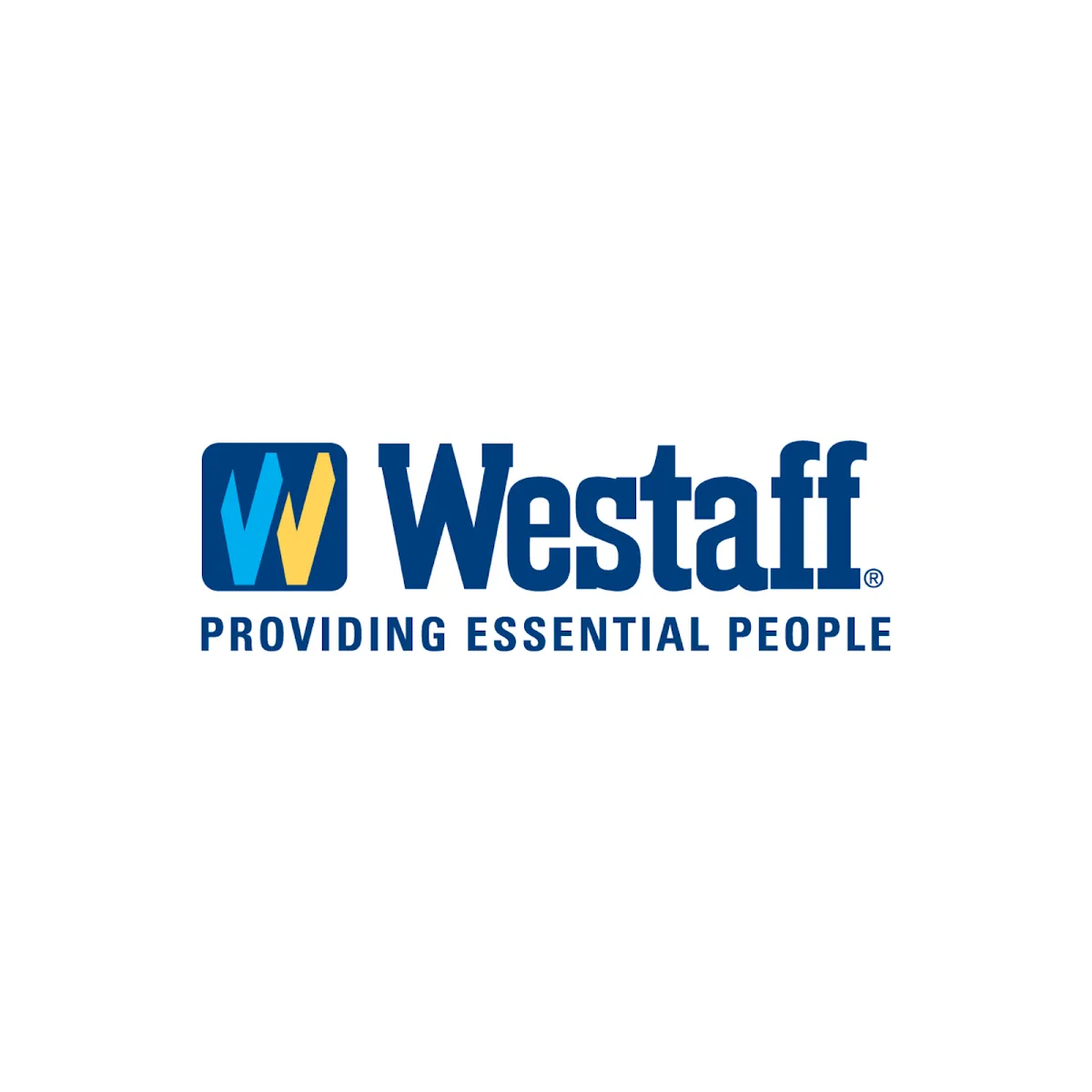 Westaff – photo 2