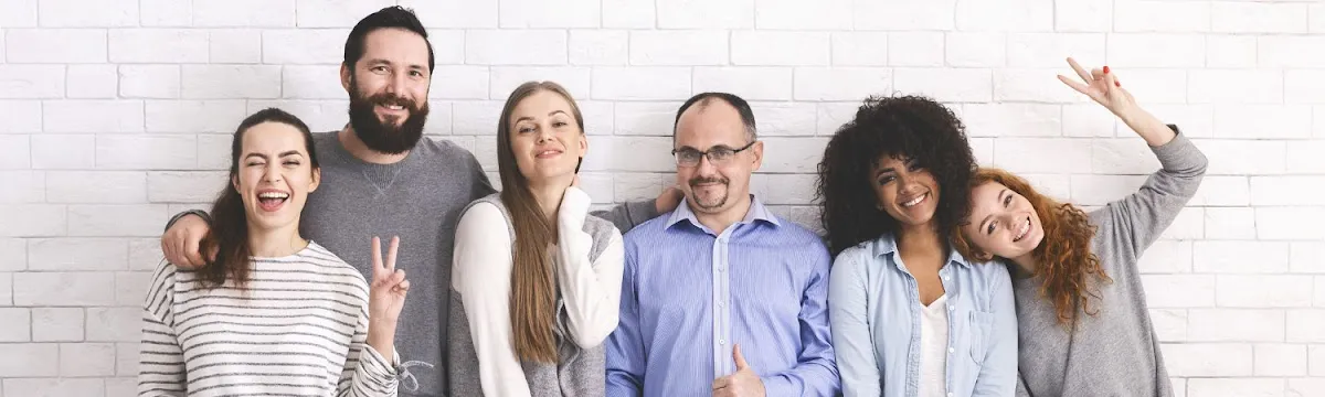 Westways Staffing Services