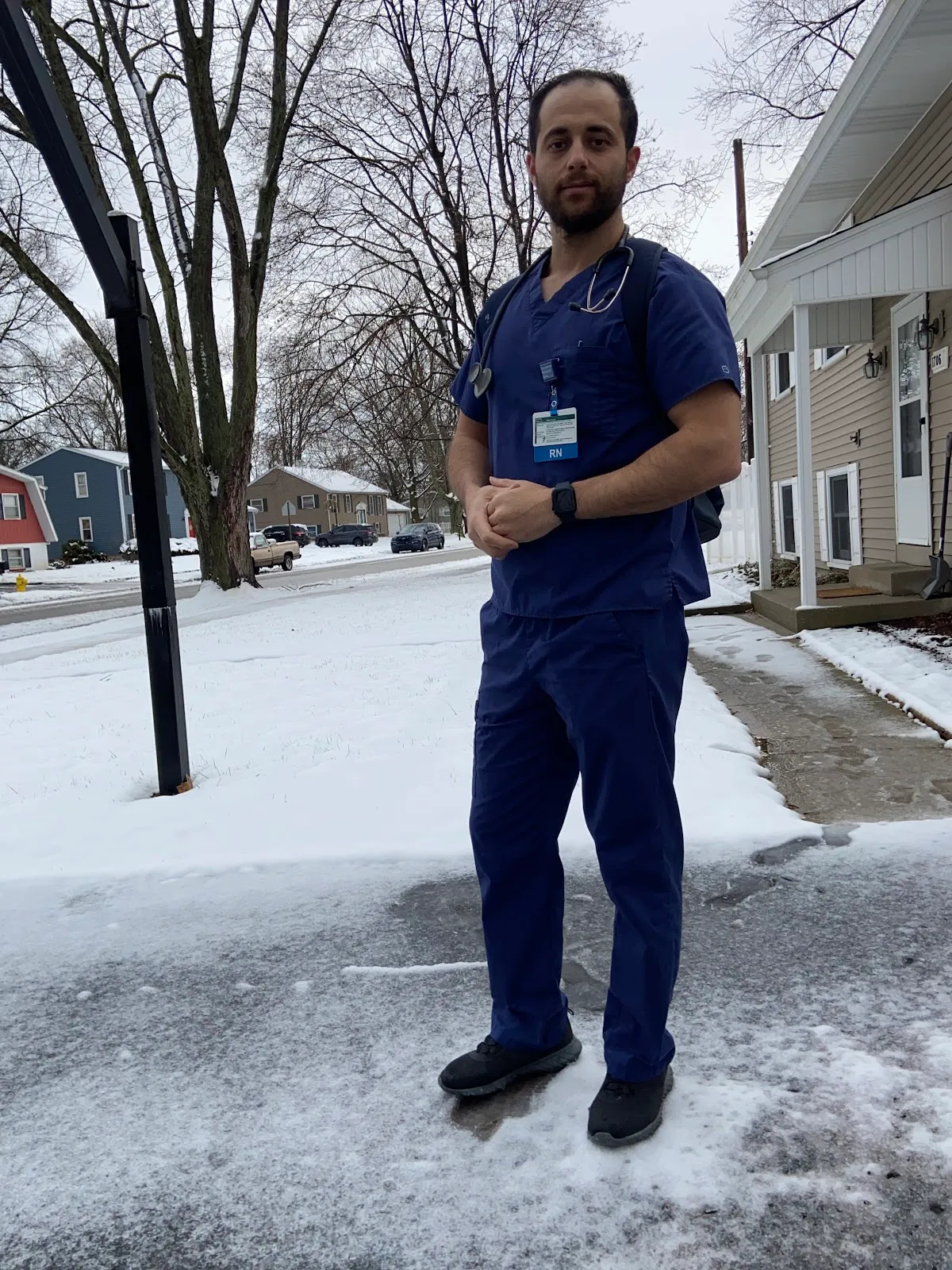 Westways Staffing Services – photo 2