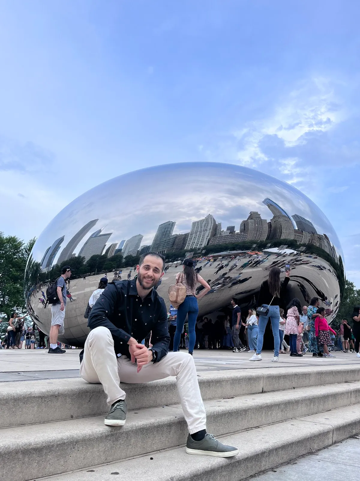 Westways Staffing Services – photo 3