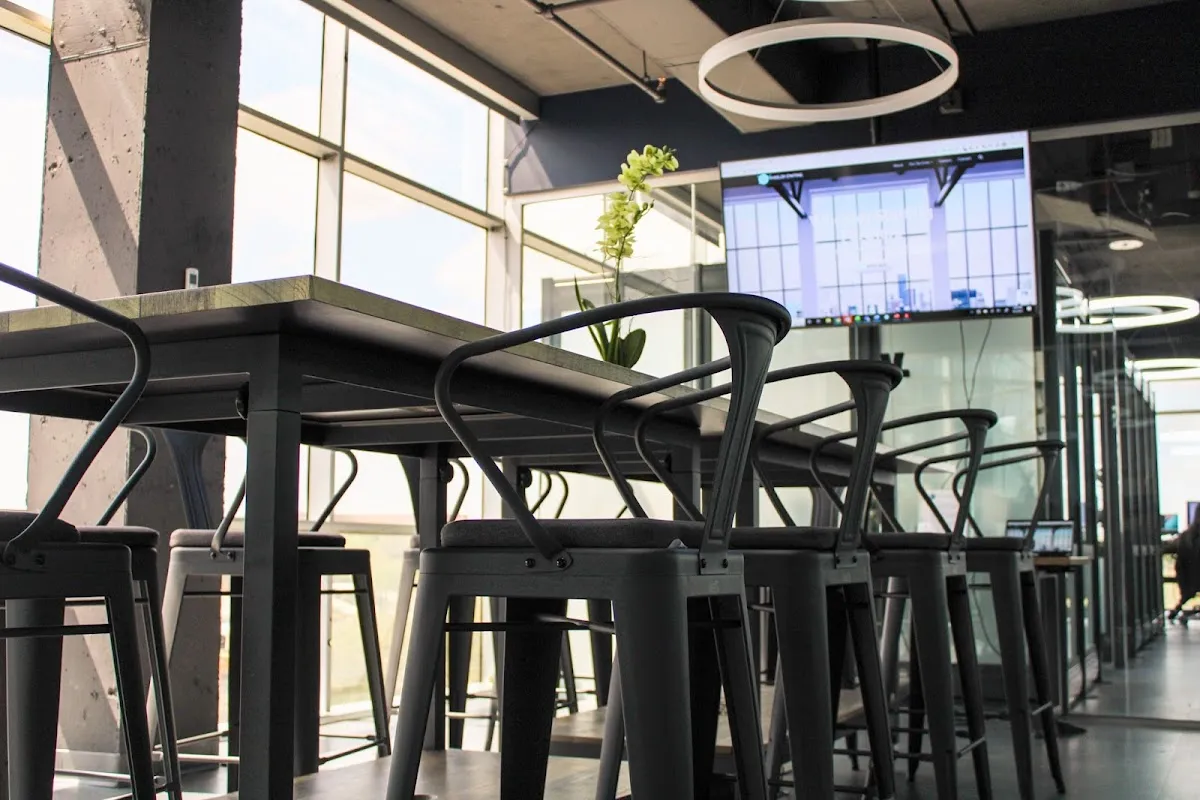 Wheeler Staffing Partners