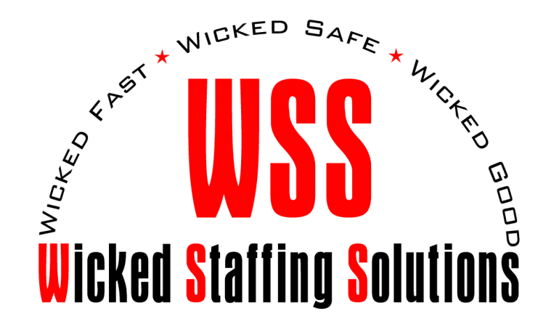 Wicked Staffing Solutions