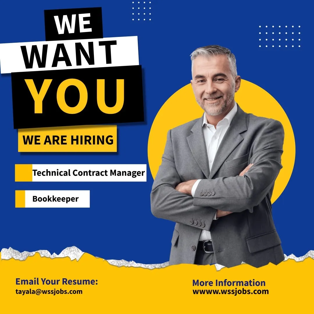 Wicked Staffing Solutions – photo 2