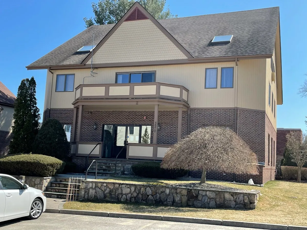 Williamson Group-Hospitality Staffing