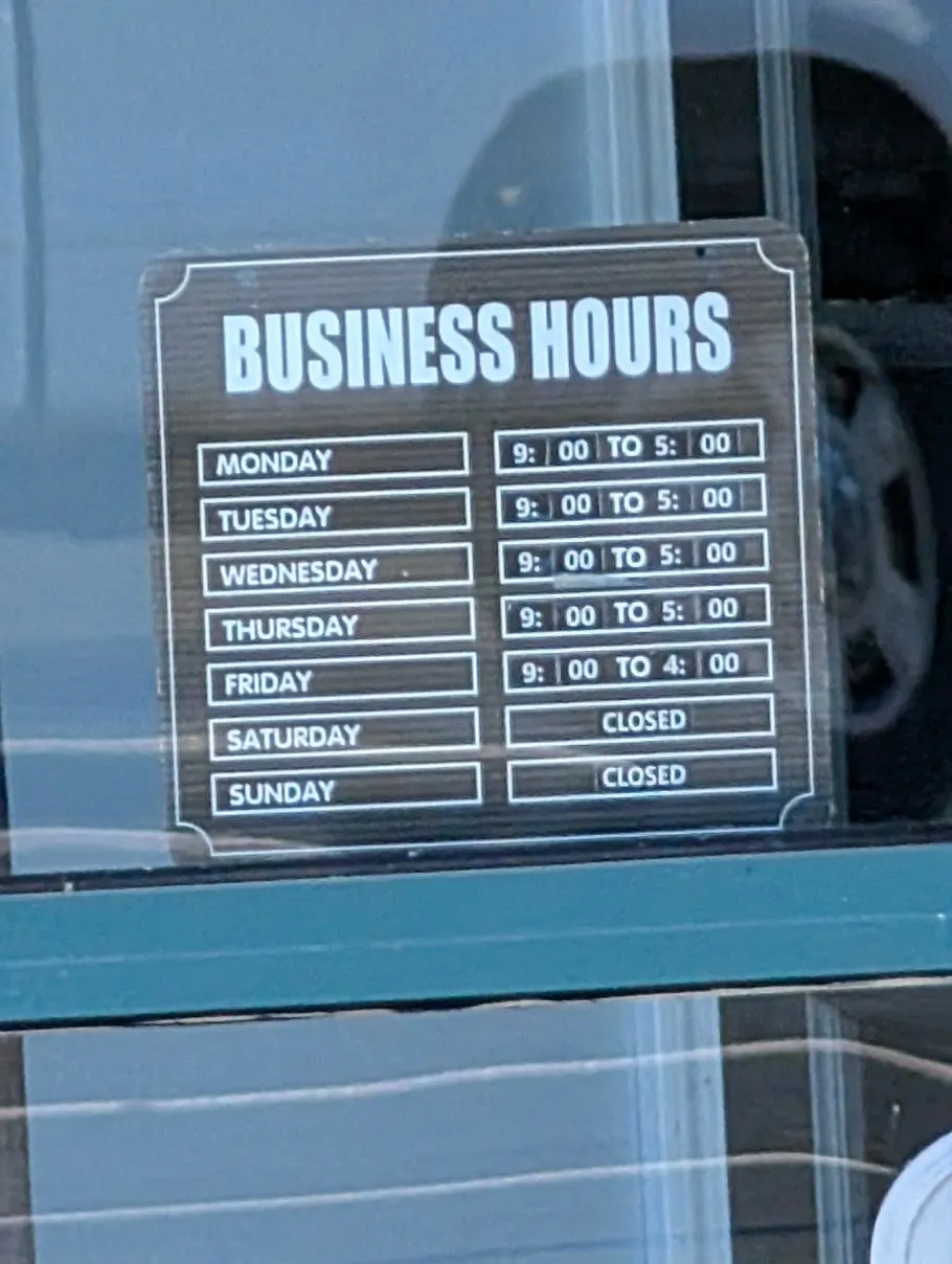 Wise Staffing Group – photo 2