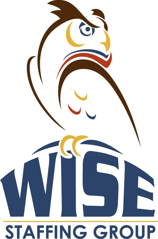 Wise Staffing Group