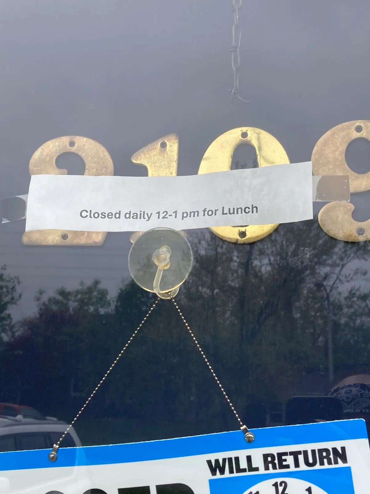 Wise Staffing Group – photo 2