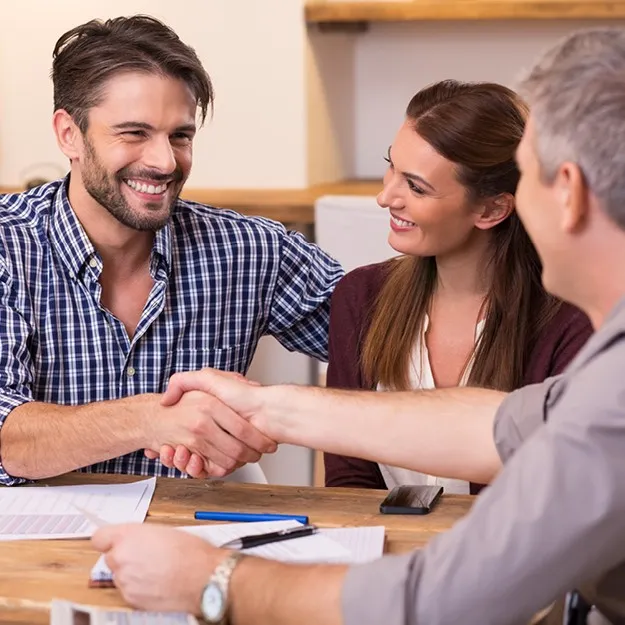 WolfCreek Consulting, Inc. – photo 2