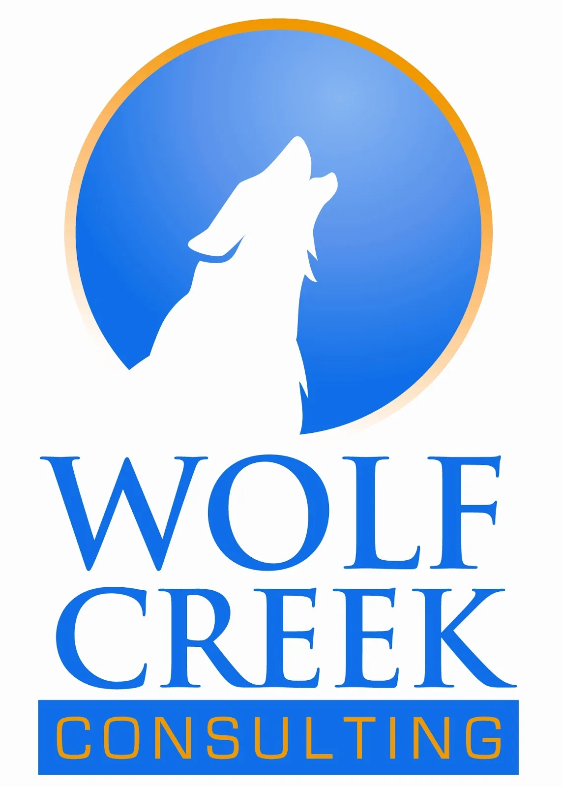 WolfCreek Consulting, Inc. – photo 3