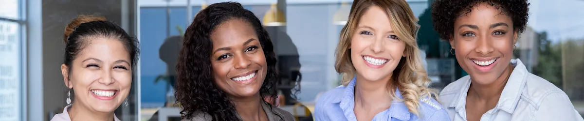 Women's Employment Network