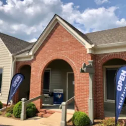 Wood Personnel Services