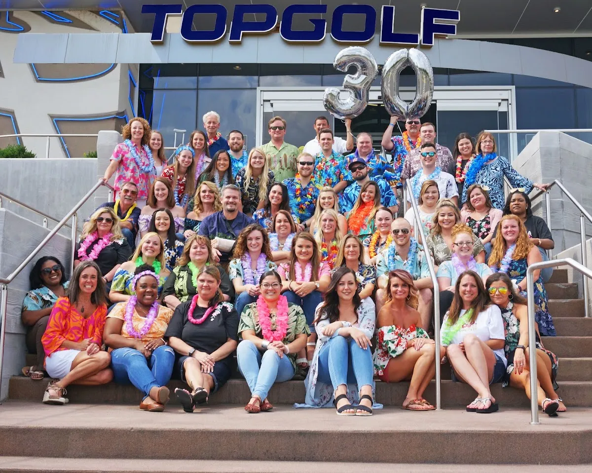 Wood Personnel Services