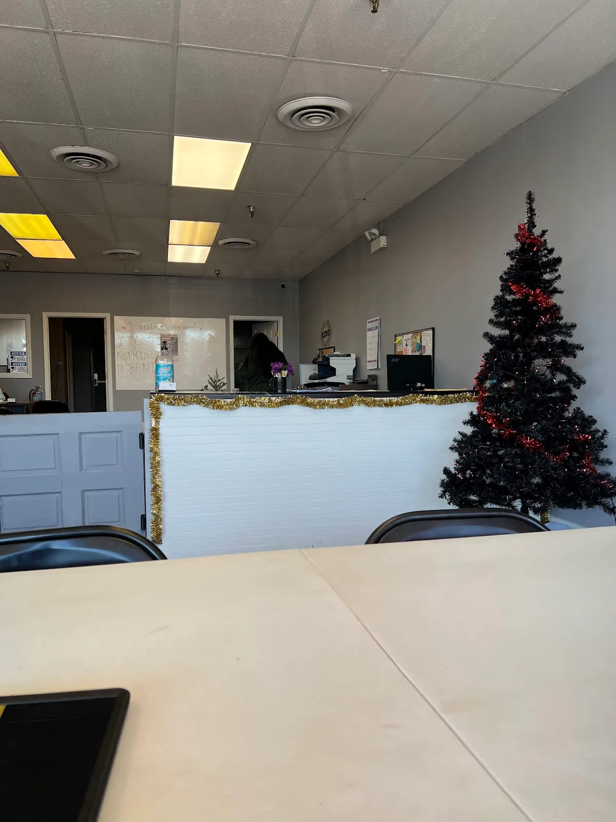 Work Now Staffing – photo 3