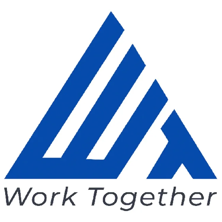 Work Together HR