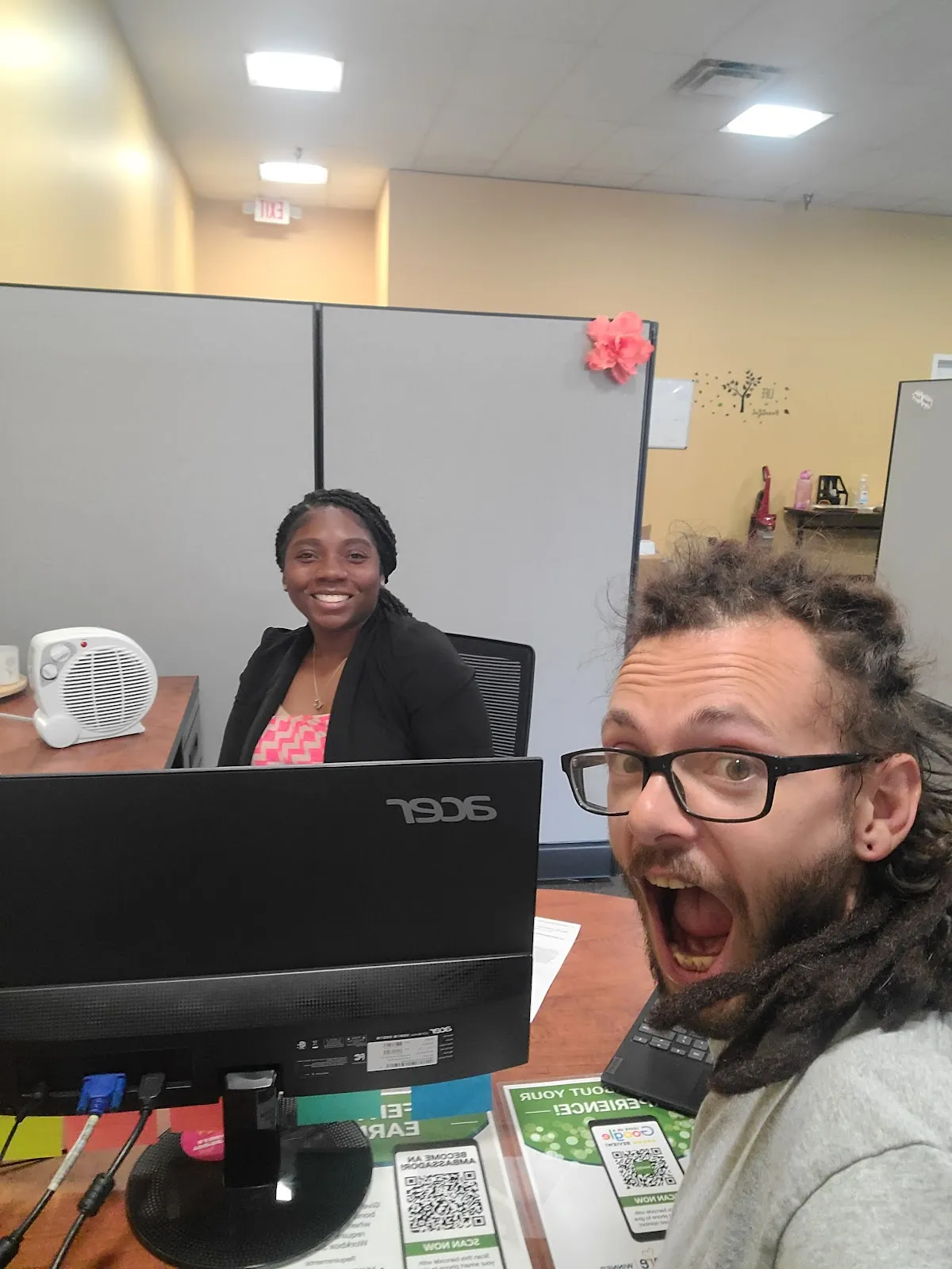 Workbox Staffing – photo 3