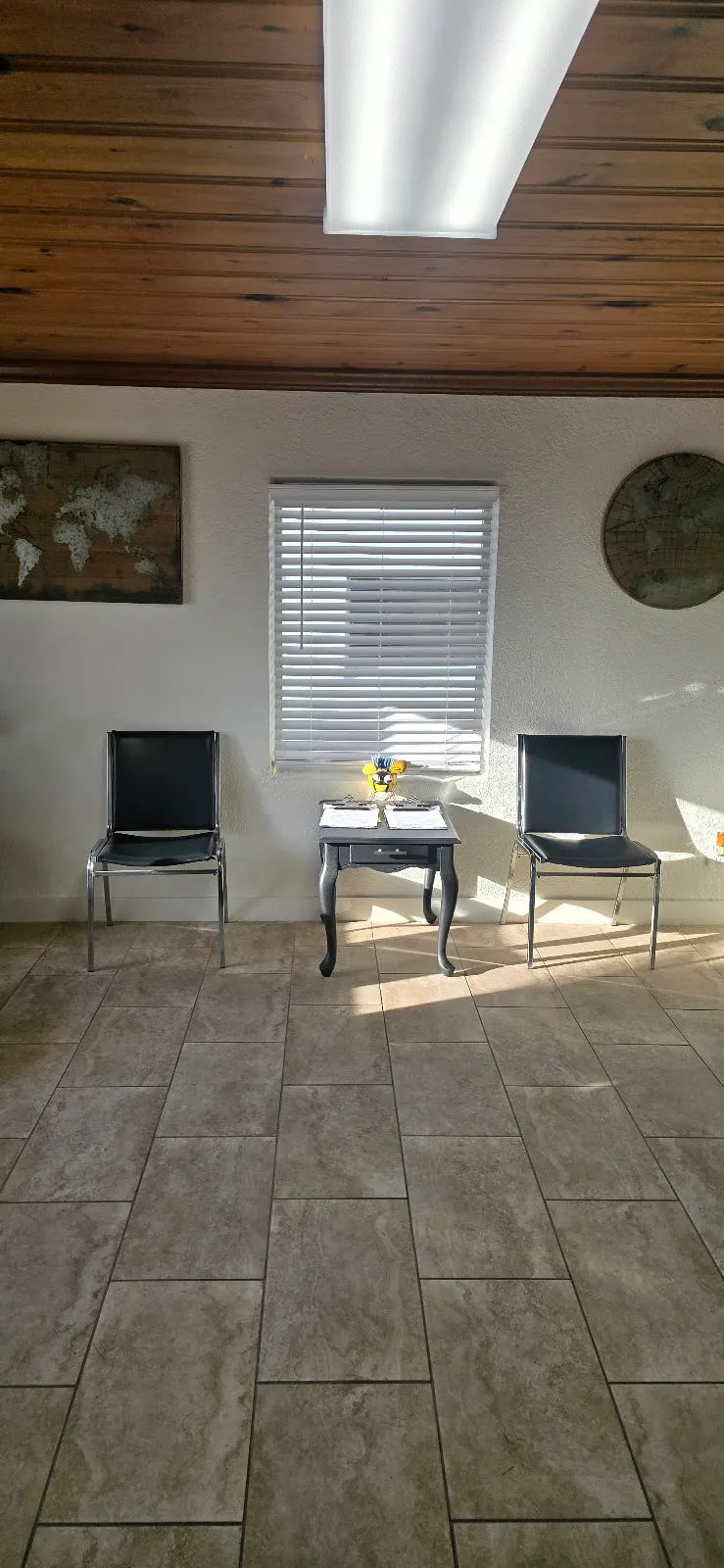 WorkerBees Staffing – photo 2