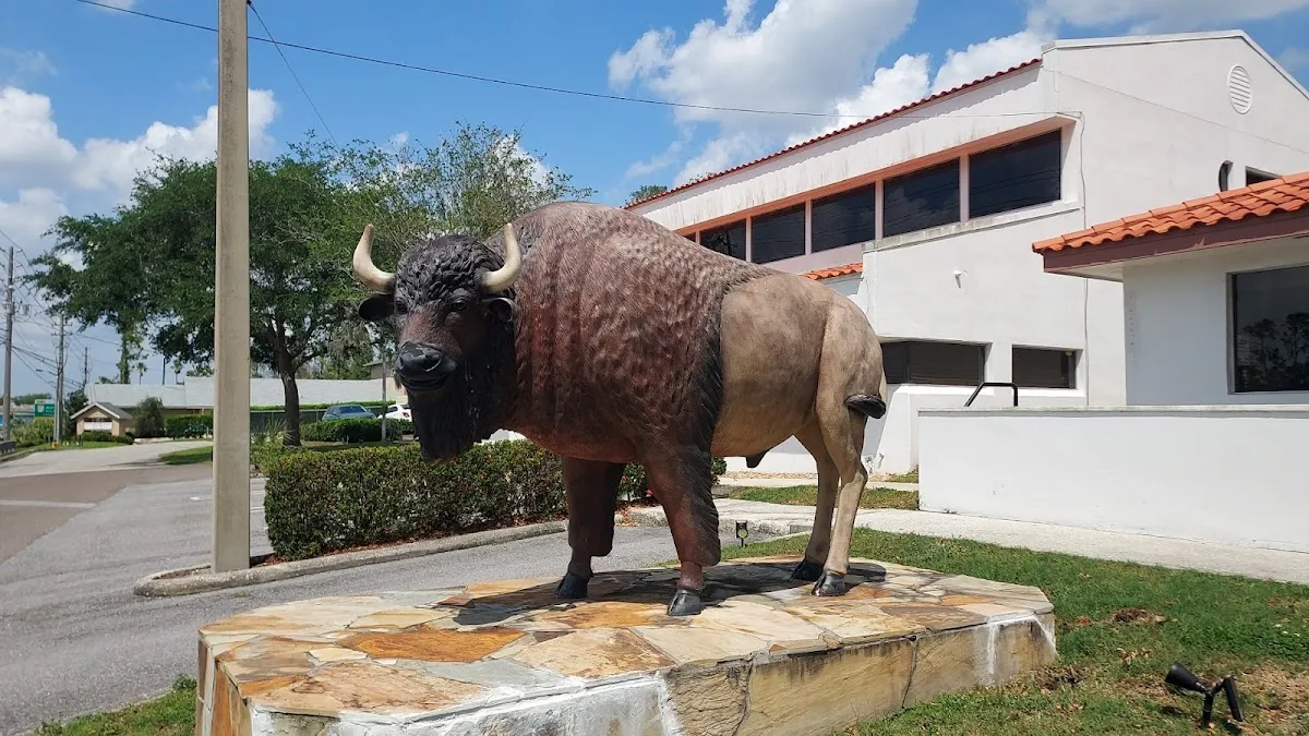 WorkerBees Staffing – photo 3