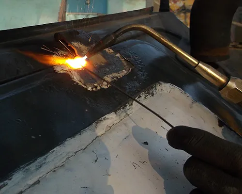 WORKERS.COM – photo 2