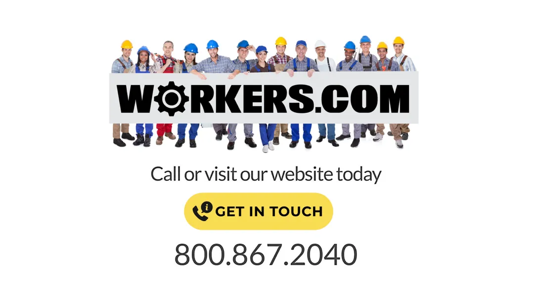 WORKERS.COM – photo 3