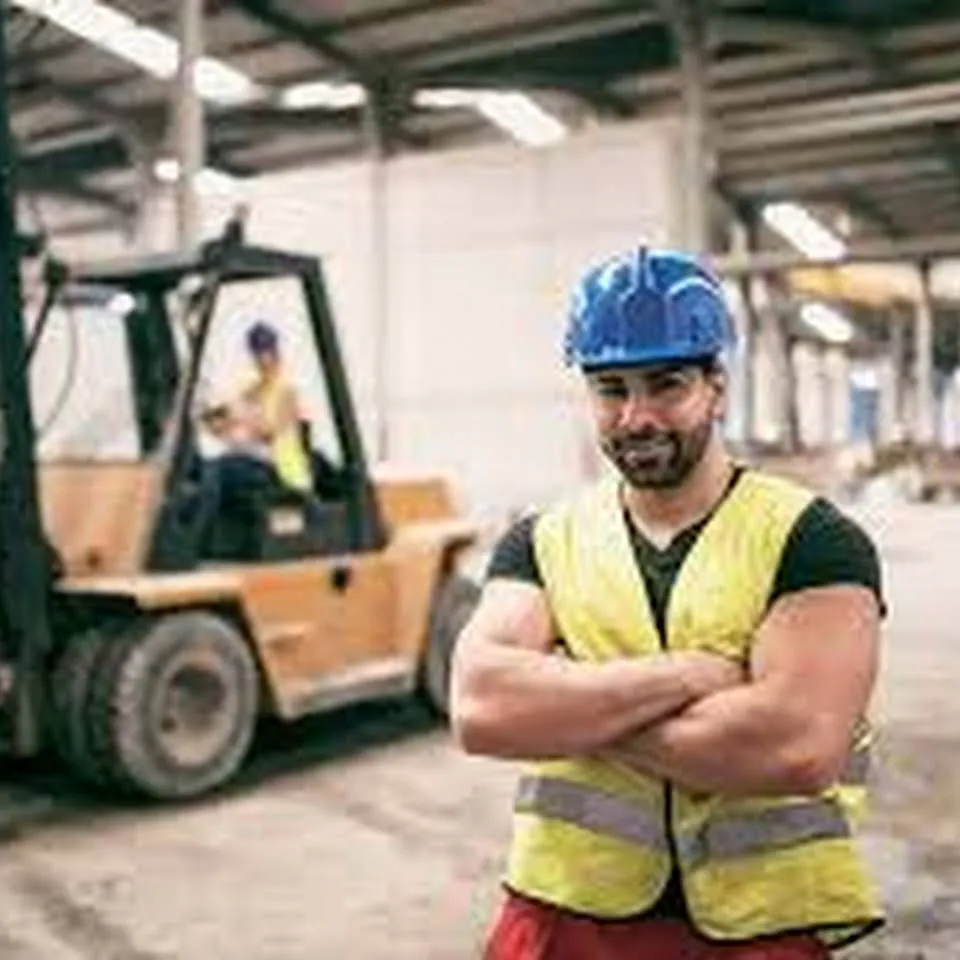 Workflow Integrated Systems, Inc.