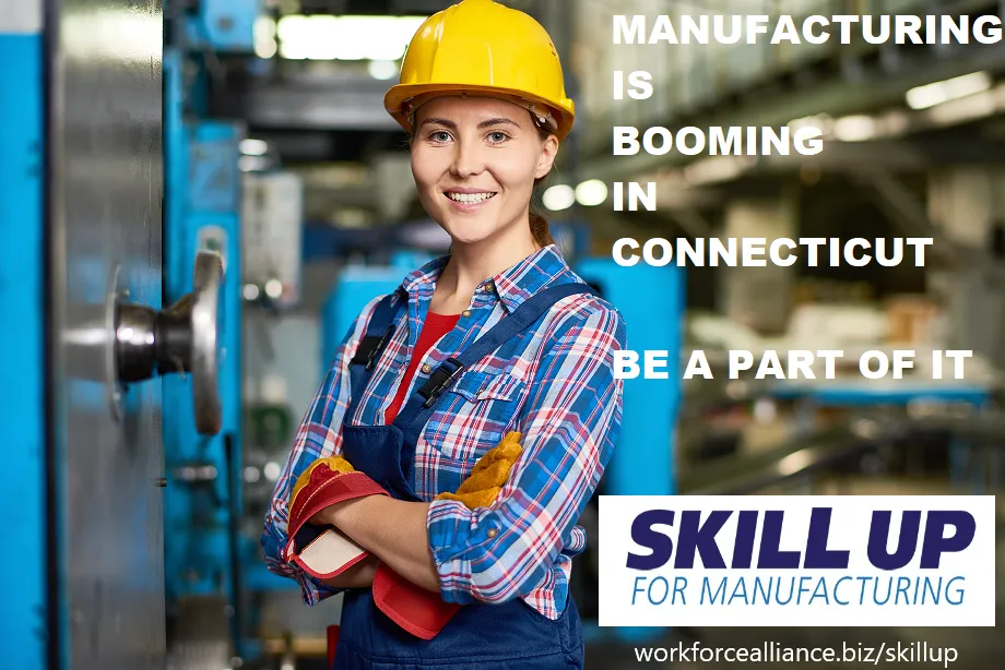 Workforce Alliance – photo 2