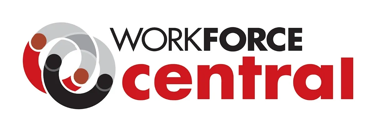 WorkForce Central