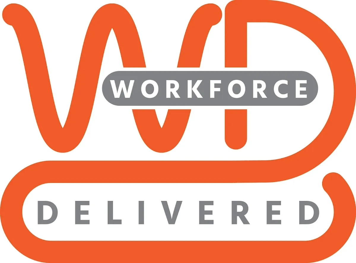 Workforce Delivered