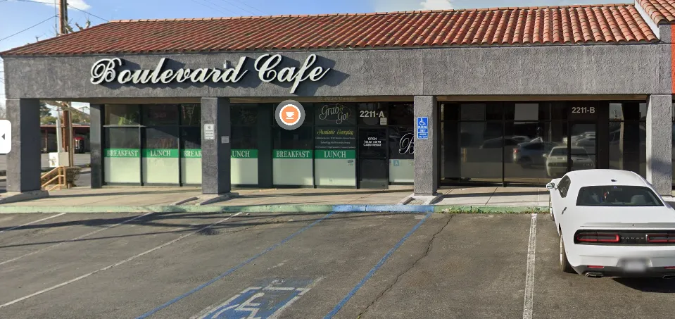 Workforce Enterprises