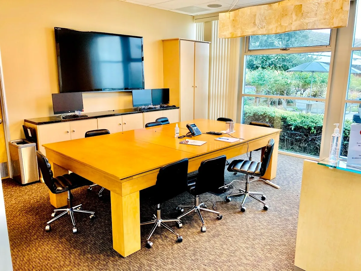 Workforce Inc. – photo 3