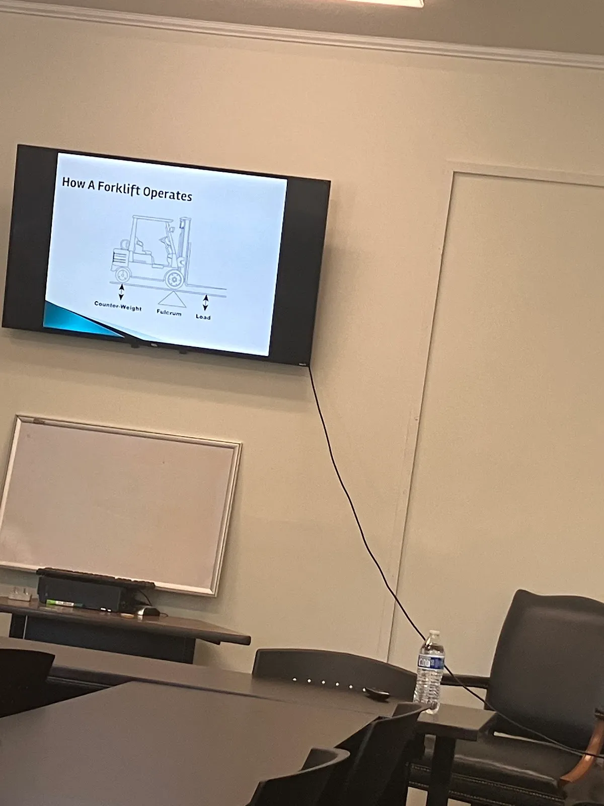 Workforce Innovators – photo 2