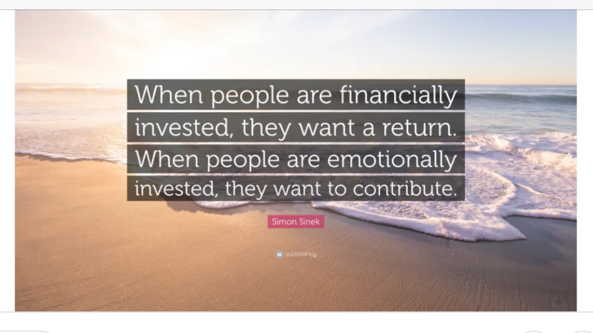 Workforce Management