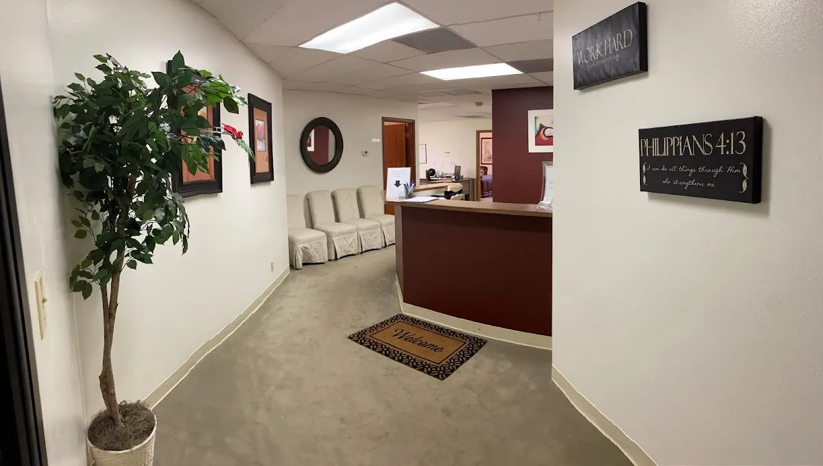 Workforce Management – photo 2