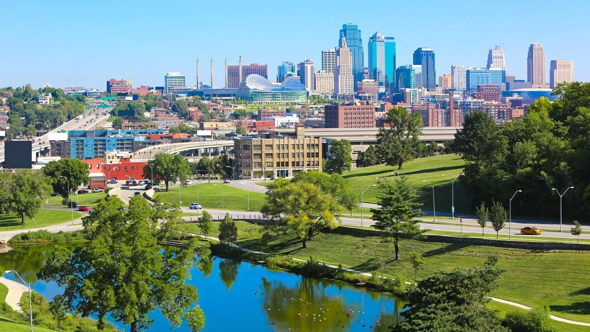 Workforce Partnership