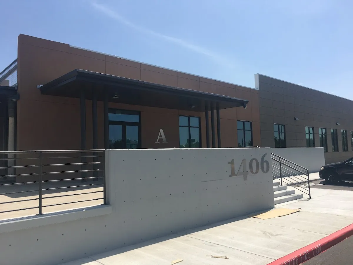 Workforce Solutions for South Texas