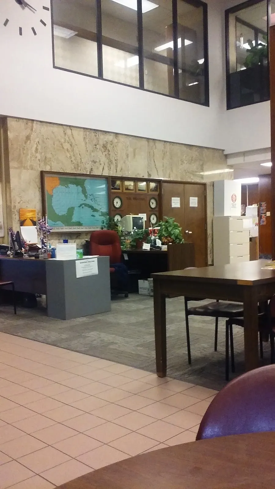 Workforce Solutions Golden Crescent