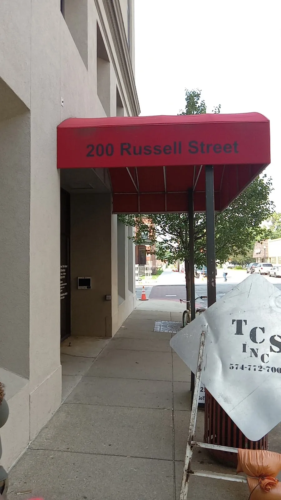 WorkOne Hammond – photo 3