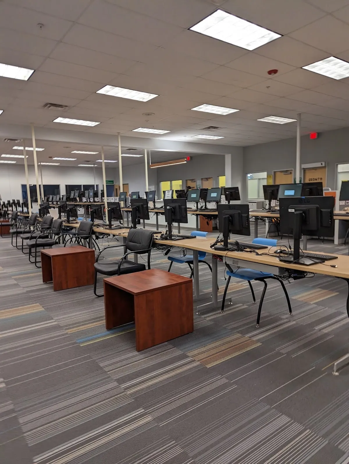 WorkOne Indy – photo 2