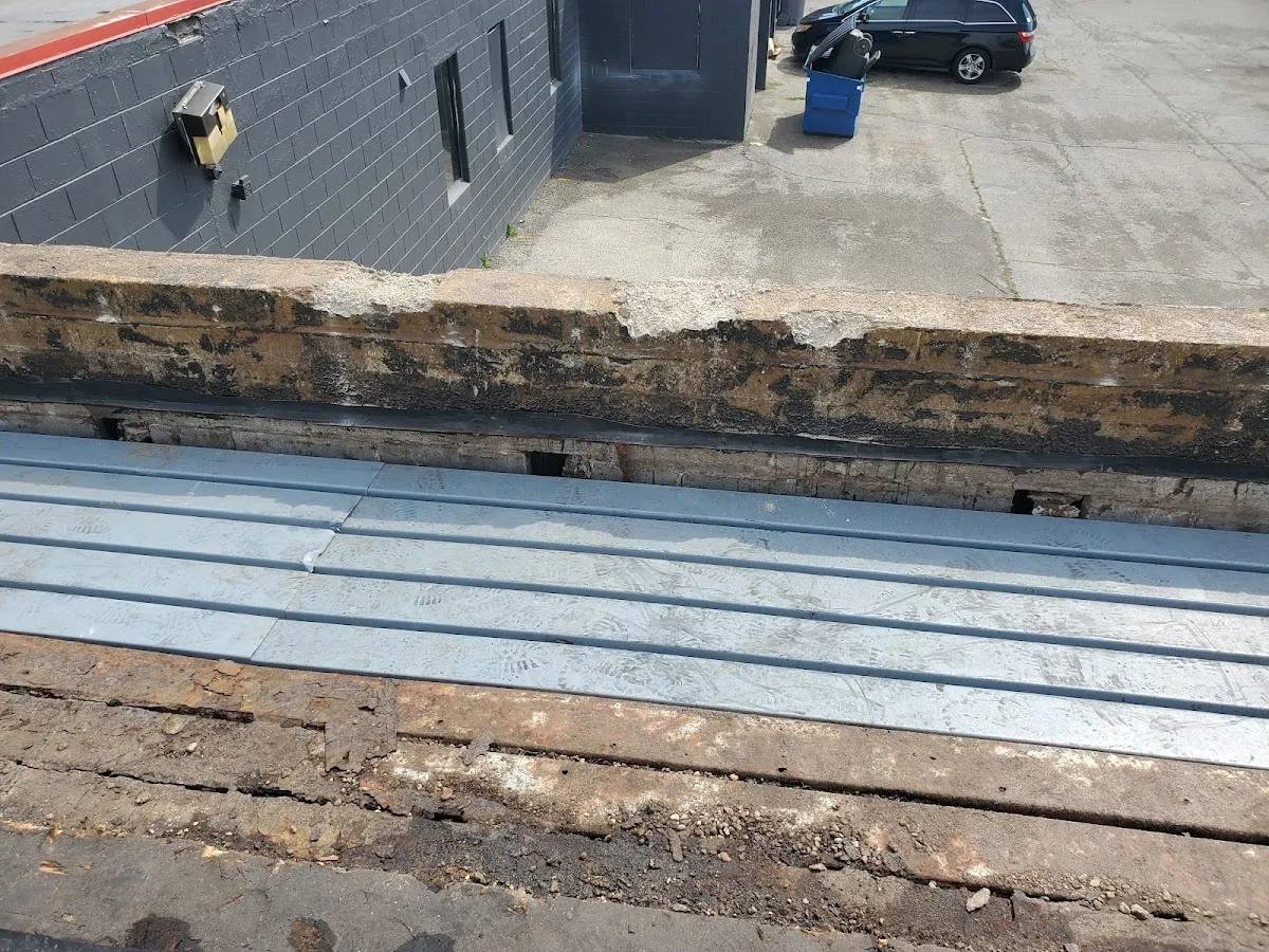 WorkOne Indy – photo 3