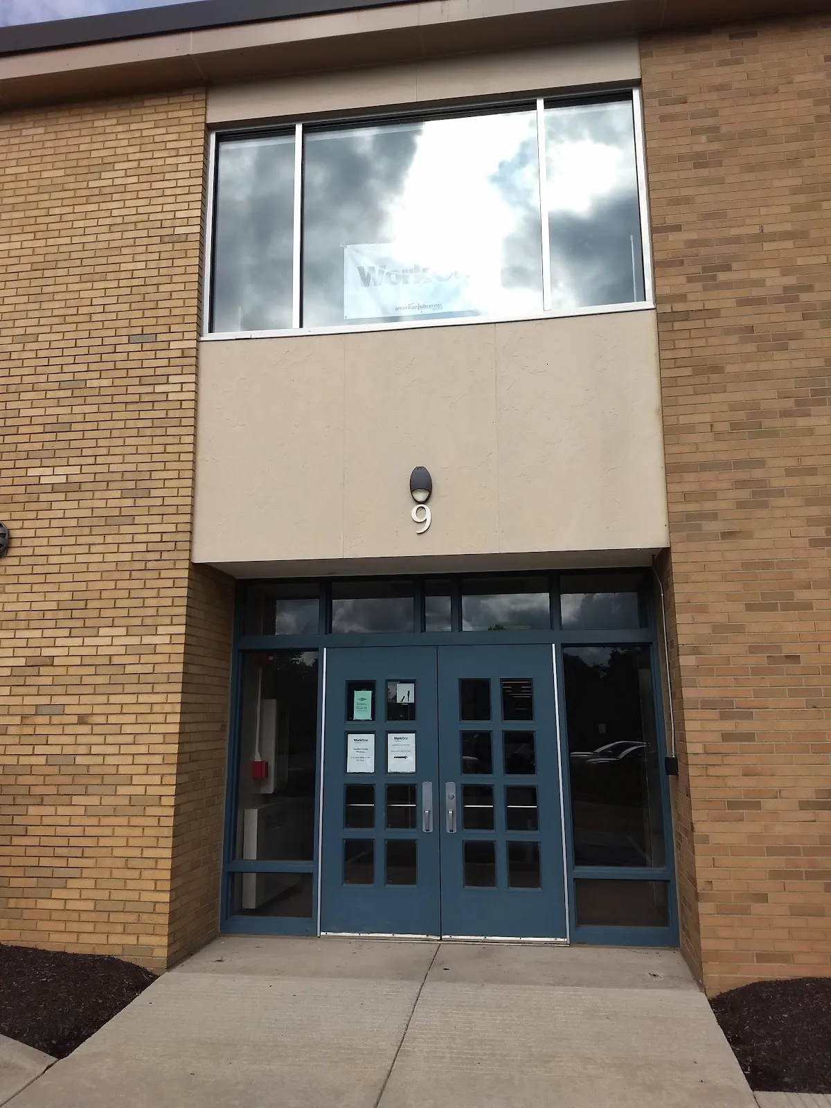 WorkOne Noblesville – photo 2