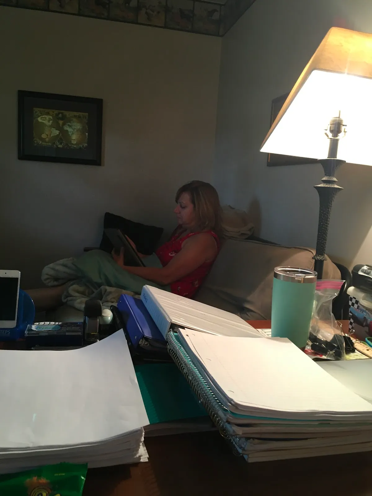 WorkOne Noblesville – photo 3