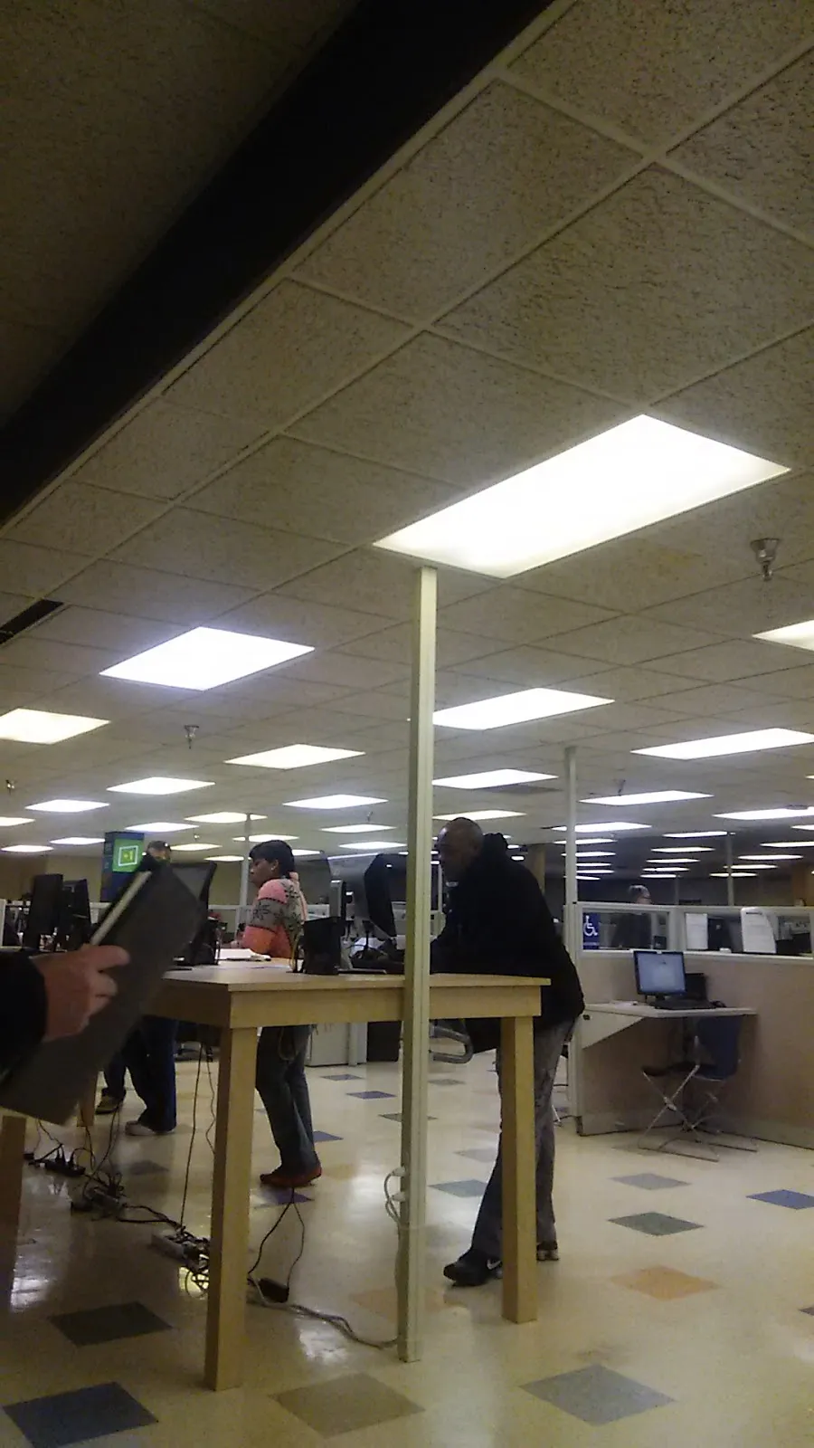 WorkOne Northern Indiana – photo 2