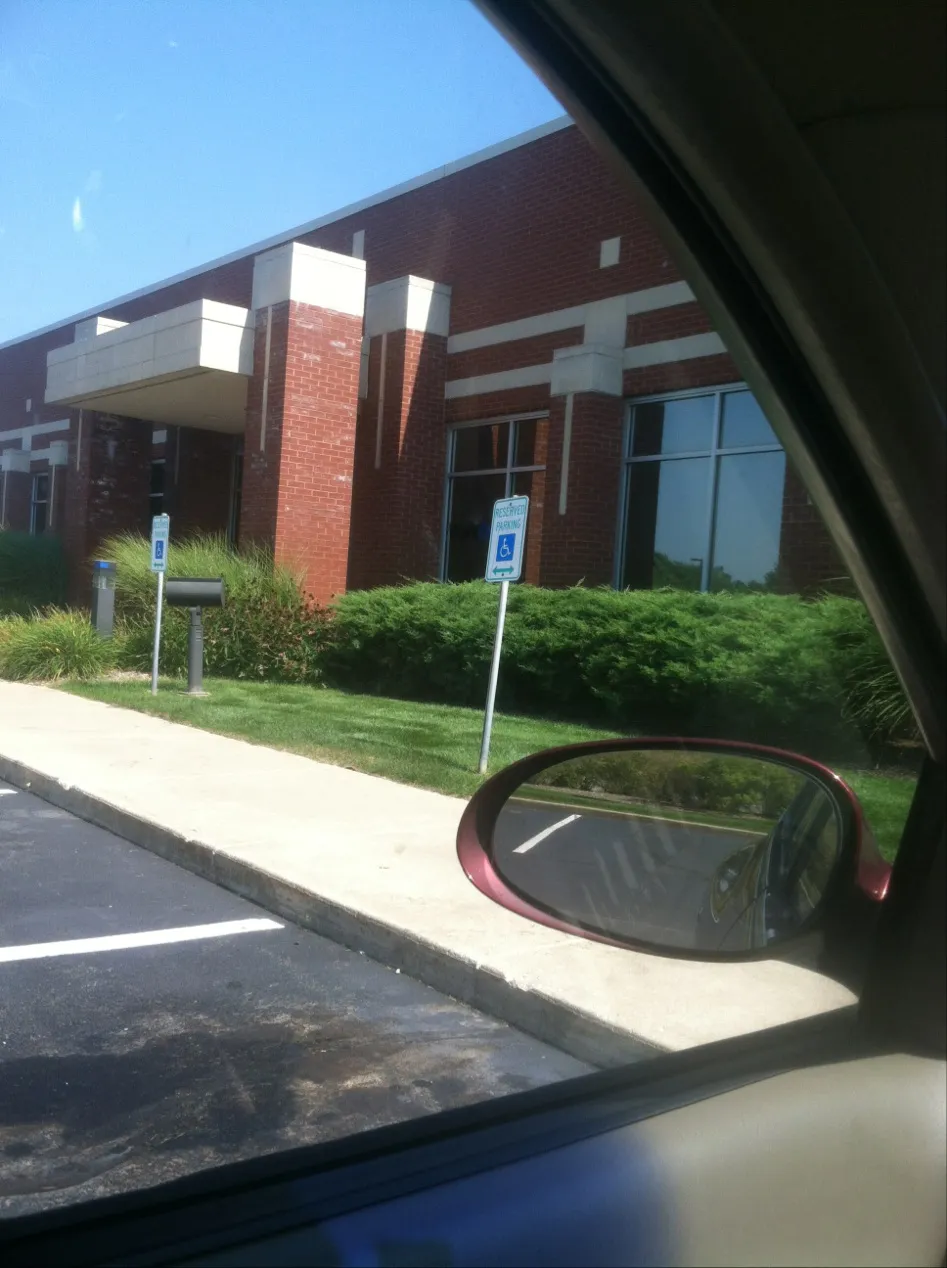 WorkOne Portage – photo 3