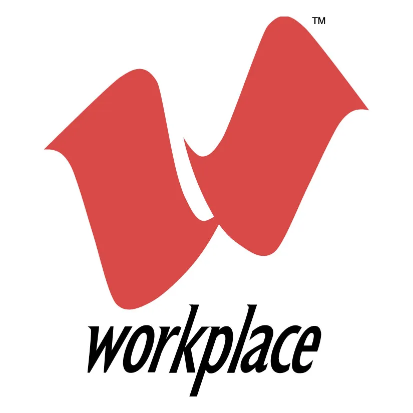 Workplace Staffing – photo 2