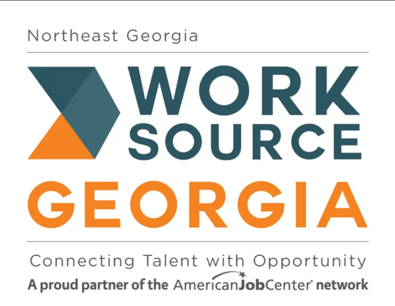 WorkSource Northeast Georgia