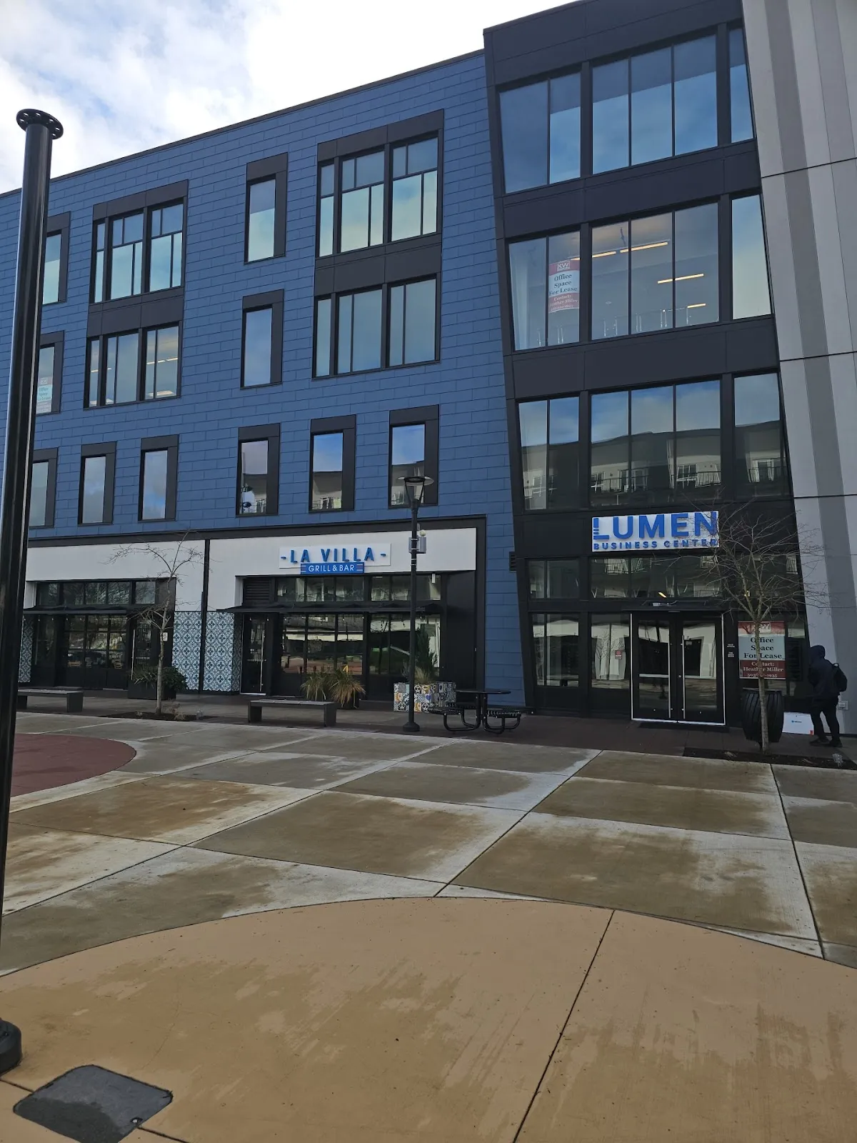 WorkSource Portland Metro