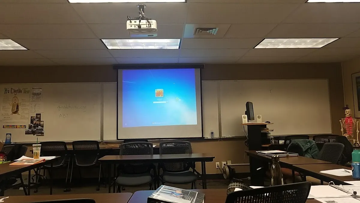 WorkSource Rogue Valley