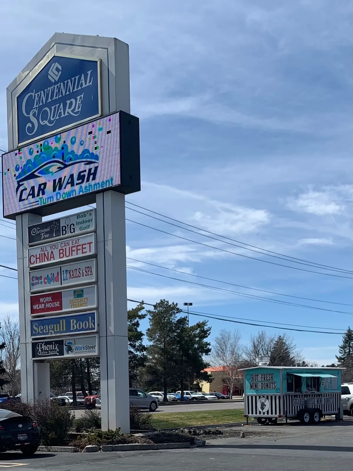 WorkSteer Staffing – photo 3