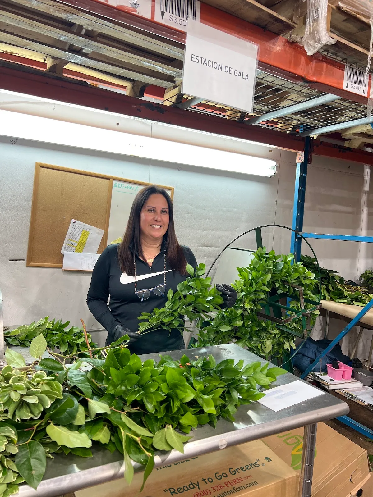 WorldStaff USA – photo 3