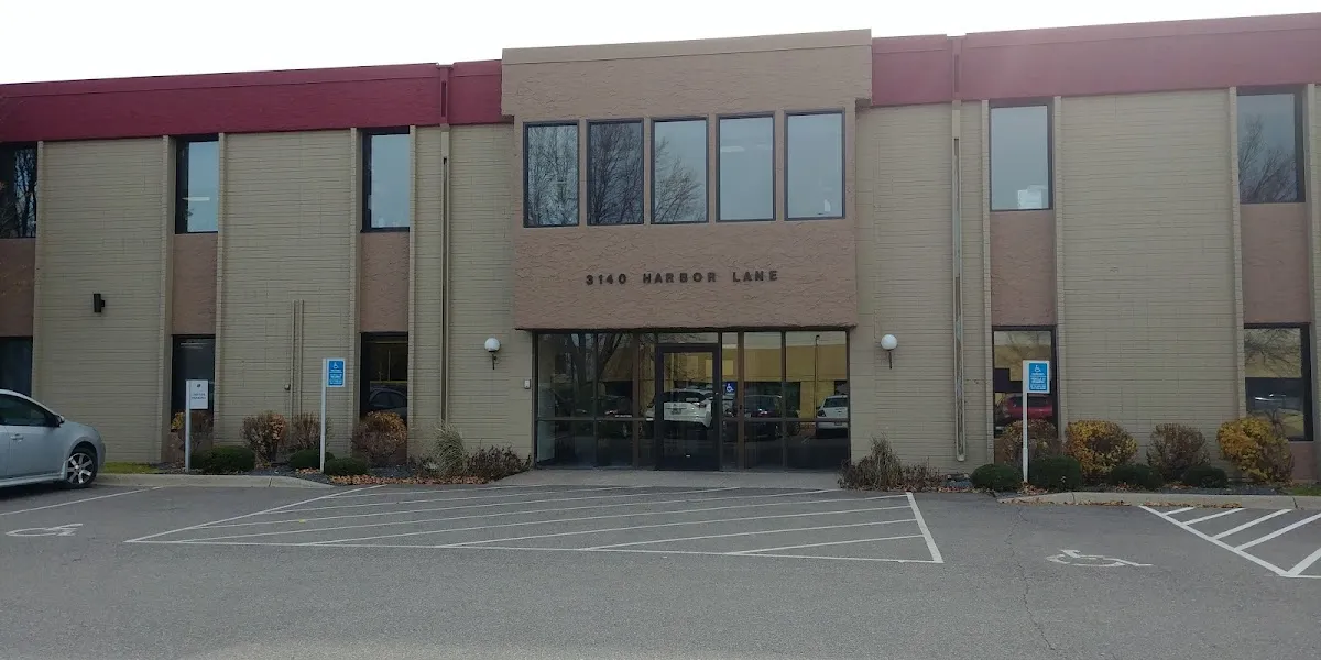 Writing Assistance Inc